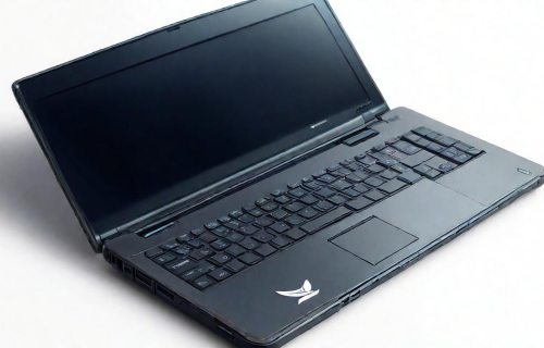 东芝笔记本（东芝笔记本u盘启动）