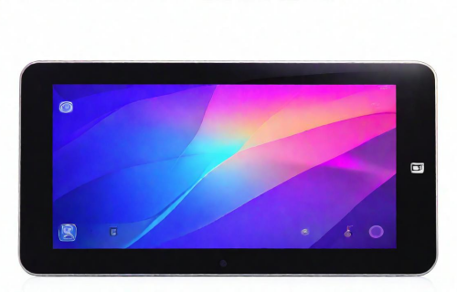 7寸平板电脑（7寸平板电脑谷歌）