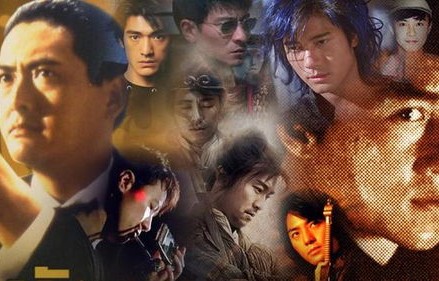 短剧风云天下，98集的精彩演绎