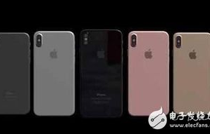 苹果8报价（苹果8现在卖多少钱）