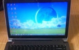 联想Lenovo笔记本，技术与品质的完美结合