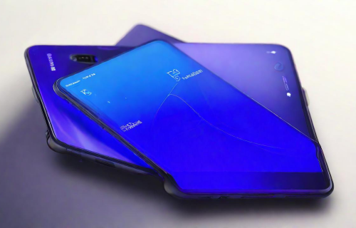 x20se参数（X20se参数对比）