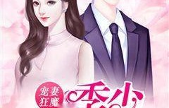 宠妻狂魔，离婚后的甜蜜逆袭——共100集