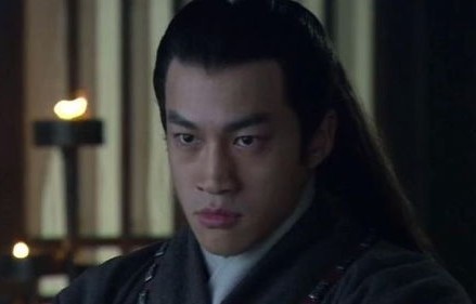 短剧凤凰劫的魅力与深度解读