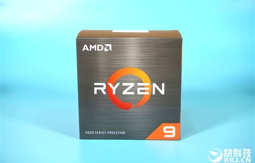 英特尔酷睿和锐龙哪个好（英特尔酷睿和锐龙哪个好办公）