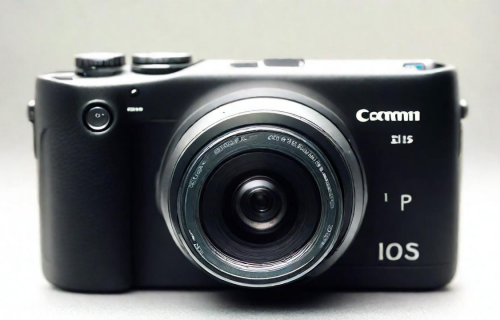 佳能ixus950is（佳能ixus950is价格）