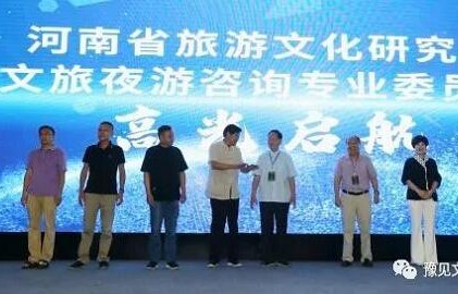 短剧足疗圣手——91集的精彩之旅