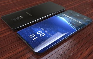 三星盖乐世折叠手机（三星盖乐世折叠手机进水）