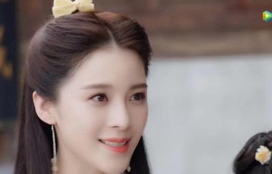 赵樱子自曝曾被男顶流追求的背后故事