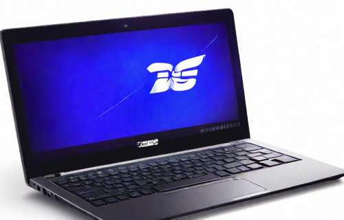 笔记本电脑价格一览表（华硕笔记本电脑价格一览表）