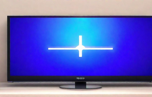 海信电视怎么连接wifi（海信电视怎么连接wifi输入密码）