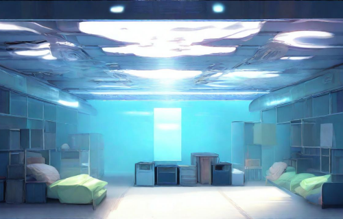 related（related to和with区别）