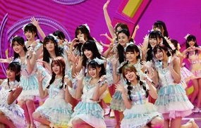 短剧房东归来之欧娜篇——三章约定下的60集精彩纷呈