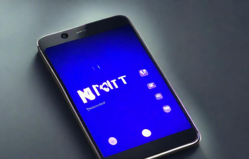 小米手机强制恢复出厂（小米手机强制恢复出厂 fastboot）