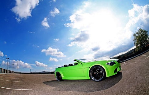 2022汽车之家最新汽车报价大全(汽车之家 最新汽车报价2022)