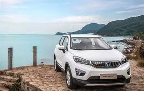 2023长安新款车图片(2023长安新款车图片制动)