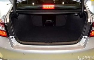 什么阶层的人买凯美瑞(年轻人买凯美瑞)