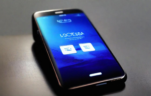 诺基亚6怎么样（诺基亚6二代真是醉了）