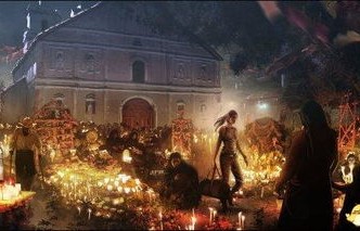 短剧暗影，五十集的深度探索