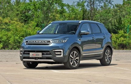 20到30万最有档次的车(20到30万最有档次的车suV)