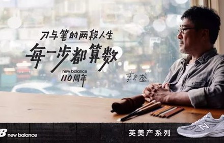 爱的终点，漫长旅程的71集短剧