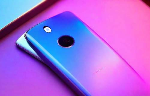 美图手机哪个型号最好（美图手机哪一款最好）