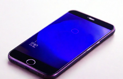 荣耀v9（荣耀v9屏幕）