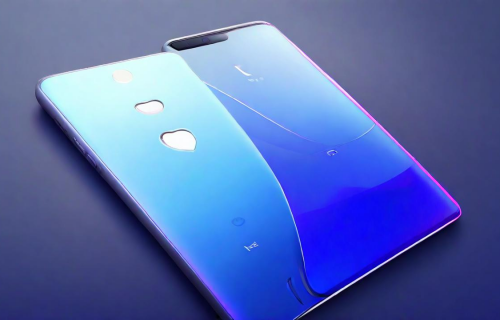 九机手机网官网旗舰店（九机手机官方网站）