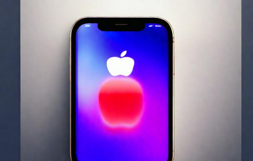 苹果手机imei查询官网（苹果手机查询IMEI）