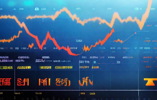 中信证券股票（中信证券股票600300）