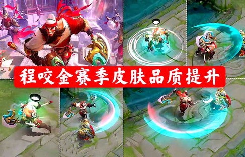 短剧主宰，百集之约的魅力与影响