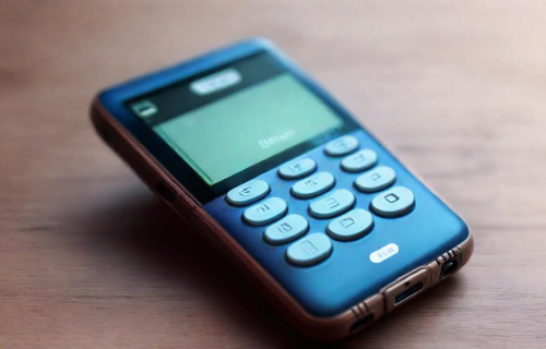 诺基亚手机大全老款式（诺基亚手机大全老款式型号）