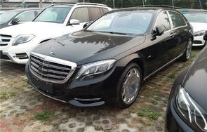 奔驰4s店(奔驰4s店地址和电话)