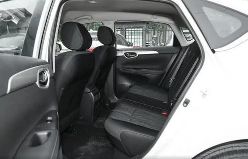 经典轩逸质量可靠吗(经典轩逸这个车怎么样)