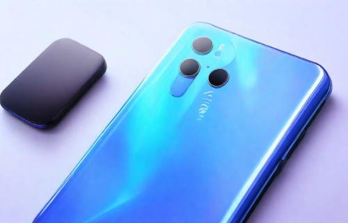 oppok7参数（oppok7参数价格）