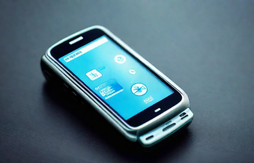 诺基亚n96（诺基亚n96上市时间）