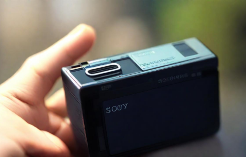 索尼t2（索尼t200）