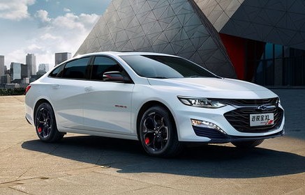 15万左右的轿车哪款好(15万元左右的轿车)