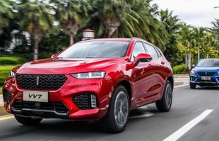 15万左右女生开口碑最好的车(15万左右适合女生开的轿车)