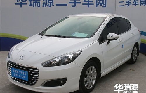 5万内自动挡二手车排名(5万到6万建议买啥二手车)