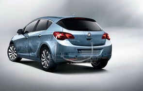 二手别克英朗值得买吗(二手别克英朗值得买吗现在)