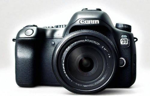 佳能eos60d参数（佳能EOS60d参数）