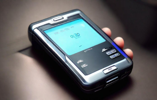 诺基亚n90（诺基亚n900刷安卓）