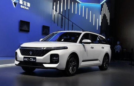 家用旅行车哪款最好(家用旅行车排行榜前十名)