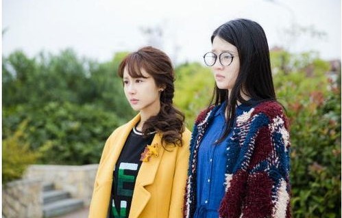 短剧漂亮女总裁的反击长篇版