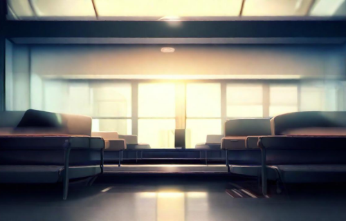 麦博韦尔薪资考勤查询（麦博韦尔招聘要求）