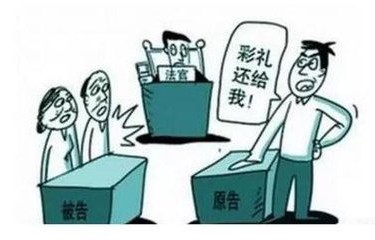 人民网评胖东来彩礼事件，社会现象的深度思考