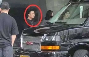 100万的豪华房车(100万的豪华房车视频播放)