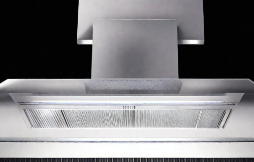 油烟机十大公认品牌排行榜（油烟机十大公认品牌排行榜2022）