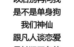 他曾踏月而来——一部94集短剧的深度解读